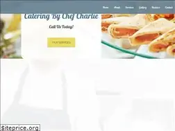 Sites similar to atascaderocatering.com
