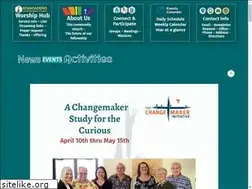 Sites similar to atascaderoumc.org