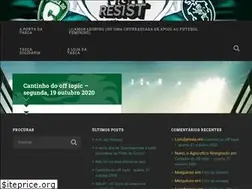 Sites similar to atascadocherba.com