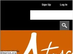 Sites similar to atascocita.com