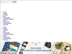 Sites similar to atascocitaphotography.com