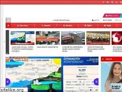 Sites similar to atasehir.tv