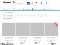 Sites similar to atasehircicekciler.com