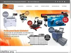 Sites similar to atasehircopycenter.com