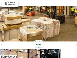 Sites similar to atasehirdenakliyeci.com
