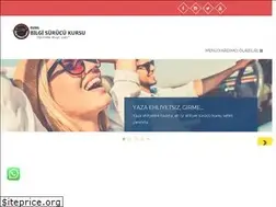 Sites similar to atasehirehliyet.com