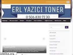 Sites similar to atasehirkartus.com