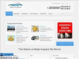 Sites similar to atasehirotoservisi.com