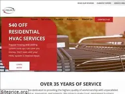 Sites similar to ataservices1.com