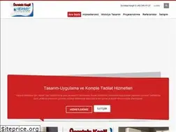 Sites similar to ataseryapi.com