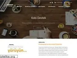 Sites similar to atasevermedia.com