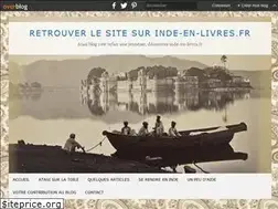 Sites similar to atasi.over-blog.com