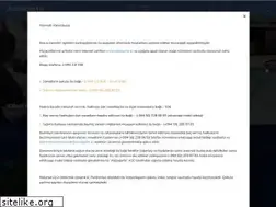 Sites similar to atasigorta.az