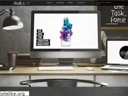 Sites similar to ataska.pt