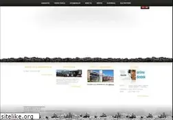Sites similar to atasmandunyasi.com