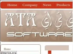 Sites similar to atasoft.com
