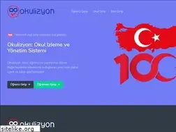 Sites similar to atasonuc.com