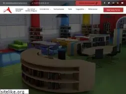 Sites similar to atasoyzeminmarket.com.tr