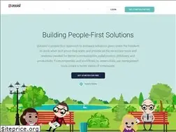 Sites similar to atassist.com