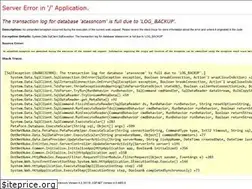 Sites similar to atassn.com