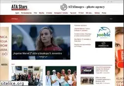 Sites similar to atastars.rs