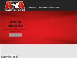 Sites similar to atastcharles.com