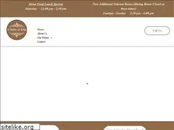 Sites similar to atasteofasianj.com