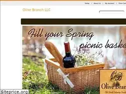 Sites similar to atasteofeden.com