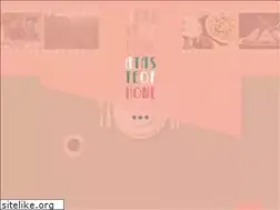 Sites similar to atasteofhome.us
