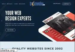 Sites similar to atasteofiowa.com