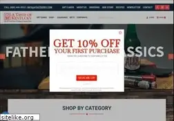 Sites similar to atasteofkentucky.com