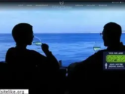 Sites similar to atasteofmonterey.com
