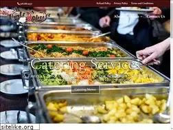 Sites similar to atasterschoice.com