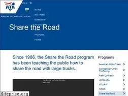 Sites similar to atastr.org