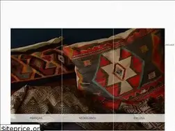 Sites similar to atat.be