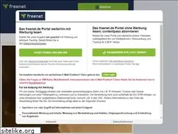 Sites similar to atat.com
