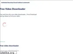 Sites similar to atat.ws