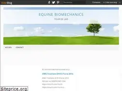 Sites similar to atataceas.over-blog.com