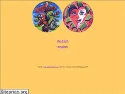 Sites similar to atatak.com