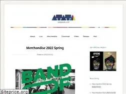 Sites similar to atataweb.com