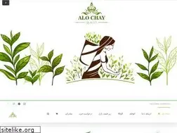 Sites similar to atatea.com