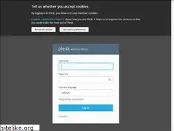 Sites similar to atatech.com