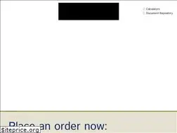 Sites similar to atatitle.com