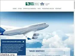 Sites similar to atatravel.com.pl