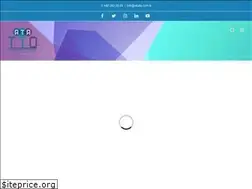 Sites similar to atatto.com.tr