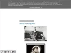 Sites similar to ataturk-resimleri-hd.blogspot.com