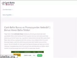 Sites similar to ataturkdevrimleri.com