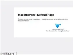 Sites similar to ataturkposterleri.net
