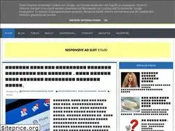 Sites similar to ataturktimes.blogspot.com