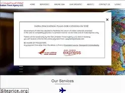 Sites similar to atauae.com